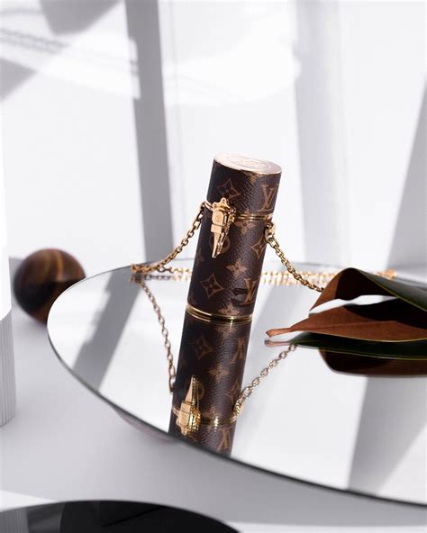 louis vuitton lipstick price in india